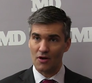 Explaining Treatment a Key Part of Helping Manage Diabetic Macular Edema