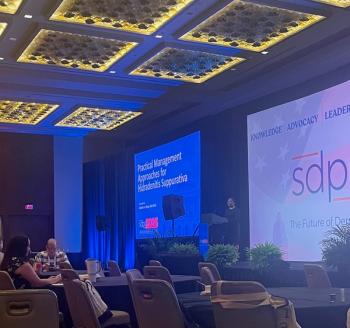 Practical Management Approaches for Patients with Hidradenitis Suppurativa