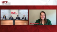 A panel of 5 experts on iron deficiency anemia