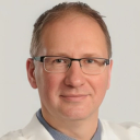 Piotr Witkowski, MD, PhD | Image Credit: UChicago