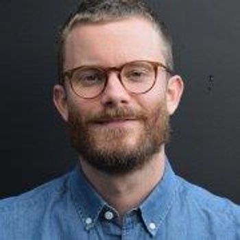 Viktor Wintzell, PhD, Clinical Epidemiology Division, Department of Medicine Solna, Karolinska Institutet, Stockholm, Sweden