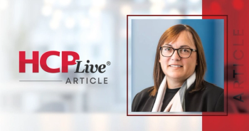 STAREE: Statins Reduces Cardiovascular Events But Not Disability in Older Adults