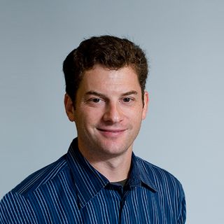 Ari R. Cohen, MD, FAAP: Epinephrine Recommended for Pediatric Anaphylaxis