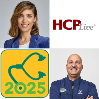 Redefining the Doctor Visit: Evaluating AI’s Role in Clinical Decision-Making