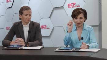 Experts on ulcerative colitis.