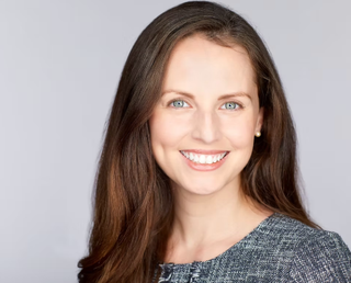 New National Push to Improve Anaphylaxis Response in Childcare Centers, with Alice Hoyt, MD