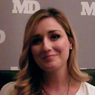 Alexis LaPietra, DO: Treating Acute Pain in Emergency Medicine