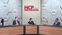 EP. 10 Practical Implementation of HCV Care