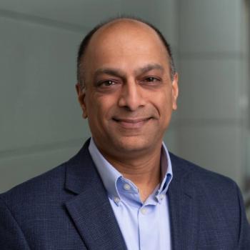 Vutrisiran Lowers Cardiovascular Events, Mortality in HELIOS-B Analysis | Image Credit: Alnylam Pharmaceuticals