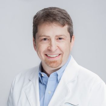 Dealing with Difficult or Unique Psoriasis Cases, with Douglas DiRuggiero, DMSc, MHS, PA-C