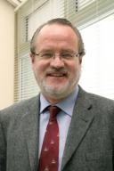 Alvar Agusti, MD, PhD | Credit: University of Barcelona