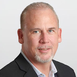Will the Impact of COVID-19 on Clinical Trials Fast-Track Digital Health Technology?