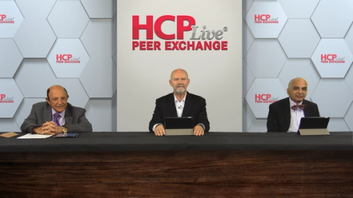 Evolving Treatment Paradigms in Hypercortisolism: Integrating Emerging Evidence into Practice 
