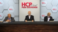 5 experts in this video