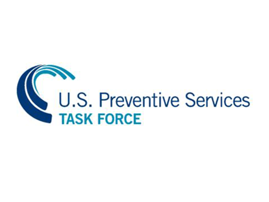 USPSTF Recommendation: Preventive Treatment for Latent TB Infection ...
