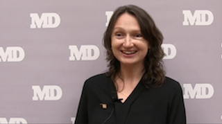 Are Medical Errors Inevitable?