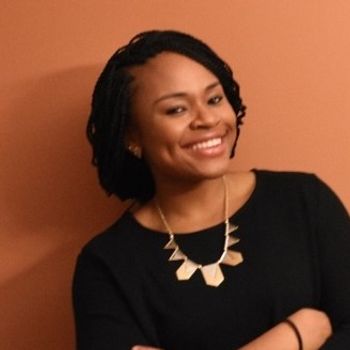 Experiences with JAK Inhibitors Highlighted Among Black Patients with Alopecia Areata