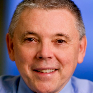 Opinion: Extend Reach of Patient-Centered Medical Home, Enhance Physician Practice with Specialized Community-Based Palliative Care 