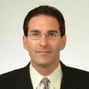Gregg C. Fonarow, MD | Image Credit: UCLA