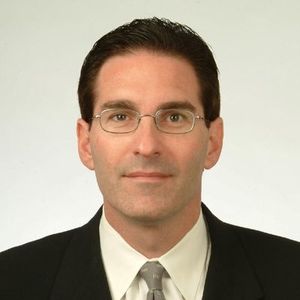 Reevaluating Blood Glucose Levels for CV Risk with Gregg C. Fonarow, MD  | Image Credit: UCLA