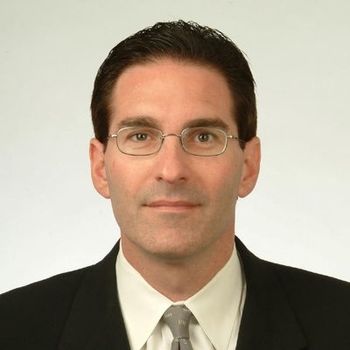 Reevaluating Blood Glucose Levels for CV Risk with Gregg C. Fonarow, MD | Image Credit: UCLA