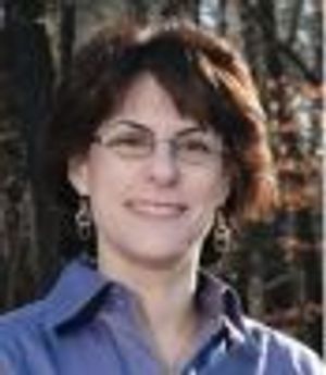 Kids and Cyber Safety: Q&A with Dr. Gwenn O'Keeffe, Part I
