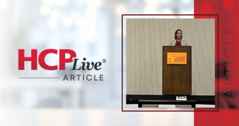 Session on the Skin Microbiome and Atopic Dermatitis Presented at 2025 SDPA Fall Conference