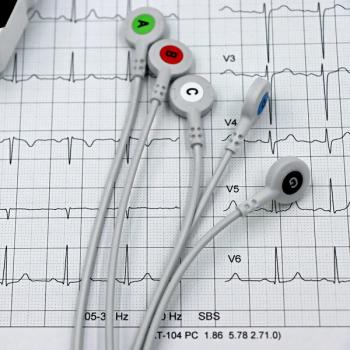 Liver Stiffness and Fat Content May Lead to Coronary Heart Disease, Study Suggests | Image Credit: Pexels