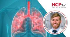 ILD as a Cardiopulmonary Disease: Cardiology's Role in Management