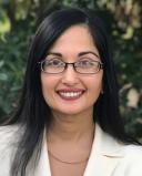 Rajani Katta, MD