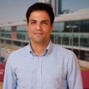Oriol Bestard, MD, PhD