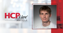 Ustekinumab Linked to Lower 5-Year Cancer Risk vs Adalimumab in Psoriasis