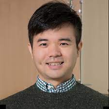 Women, Minorities Underrepresented in COVID-19 Clinical Trials
