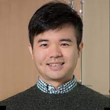 Women, Minorities Underrepresented in COVID-19 Clinical Trials