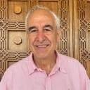 Juan Badimon, PhD | Image Credit: ConSalaud.es