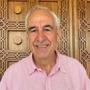 Juan Badimon, PhD | Image Credit: ConSalaud.es