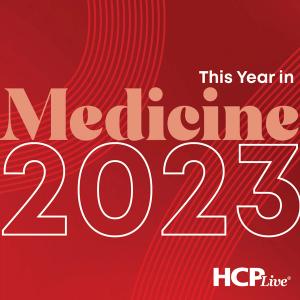 Changes in the Diagnostic Process of Alzheimer Disease: A New Era of Blood-Based Approaches