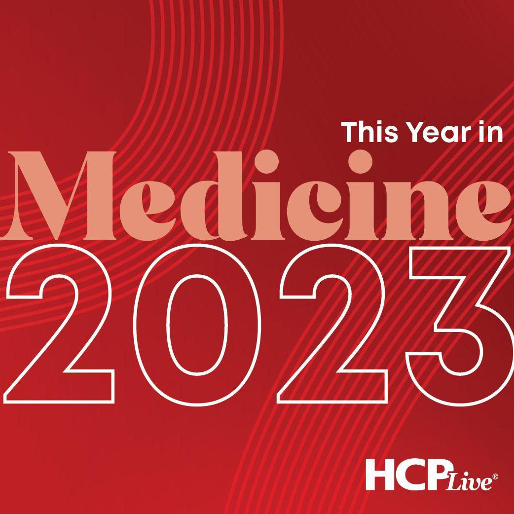 Kluczowy rok w medycynie pulmonologicznej: podsumowanie Lungcast 2023