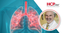 Managing Perioperative, Postoperative Lung Cancer, with Joseph Friedberg, MD