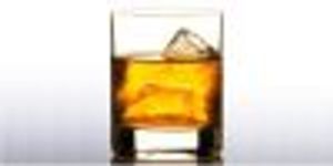 Alcohol Consumption Won't Cause Virological Failure in HIV Patients