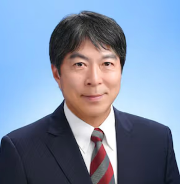 Motohiro Ebisawa, MD, PhD