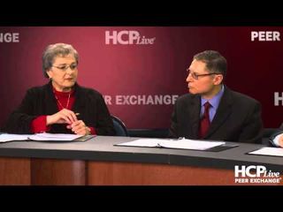 Role of the Oncology Nurse in Breakthrough Cancer Pain