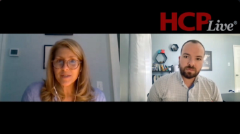 Jennifer Green, MD: Initiating, Accessing and Adjusting Insulin for Type 2 Diabetes