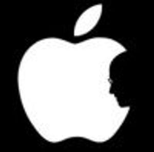 Steve Jobs' Incredible Legacy in Health Care