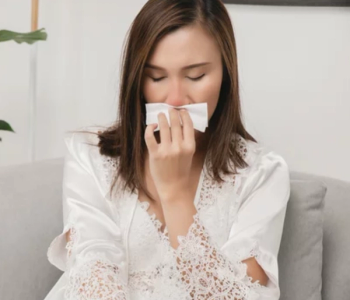 Credit: Adobe Stock/ eddows