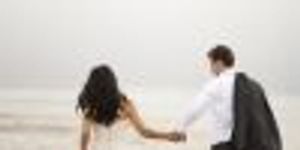 Marriage Increases Survival Rates Following Heart Surgery