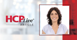 Conversational AI for Anxiety Matches Group Therapy Outcomes, With Anat Shoshani, PhD