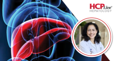 MAESTRO-NASH: Resmetirom May Reduce Cardiovascular Risk in MASH, With or Without Statins 