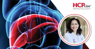 MAESTRO-NASH: Resmetirom May Reduce Cardiovascular Risk in MASH, With or Without Statins 