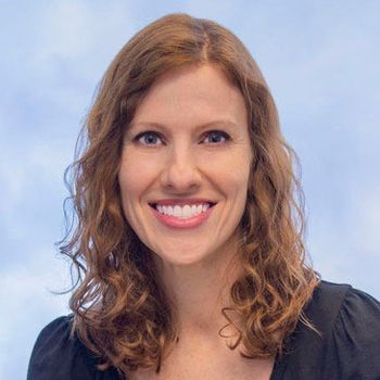 Screening Gaps: Study Uncovers Alarming Rates of Iron Deficiency in Adolescent Women